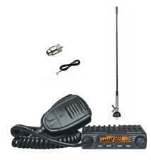 Set albrecht 6110vox gebraucht kaufen  Hollfeld