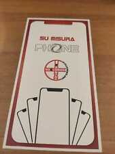 Sumisuraphone iphone pro usato  Bra