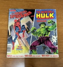 Amazing spider man for sale  Henderson