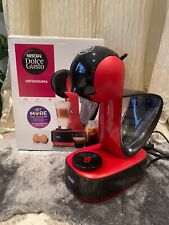 Nescafé dolce gusto for sale  LEEDS