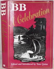 Celebration. denys watkins for sale  CARLISLE
