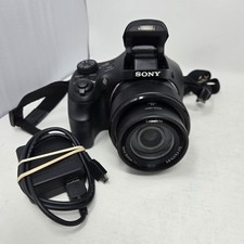 Sony cyber shot for sale  Waterford