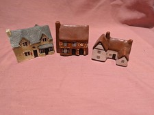 Mudlen end miniature for sale  HARLESTON