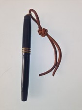 Parker 1929 lady for sale  LONDON