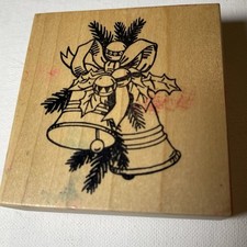Stamp doodle christmas for sale  Los Angeles