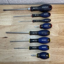 Expert facom 8pc for sale  Young Harris