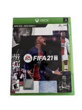 Fifa microsoft xbox for sale  Fort Lauderdale