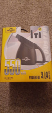 Sin shine electric for sale  Oklahoma City