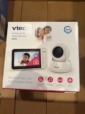 Vtech vm924 remote for sale  Omaha