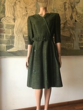 Abito anni vintage usato  Verona