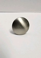 Satin nickel kitchen for sale  Winter Haven