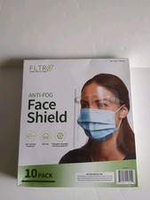 face shield barrier for sale face shield barrier for sale Belleville