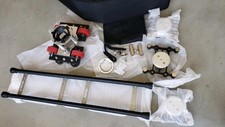Indie dolly systems for sale  Mojave