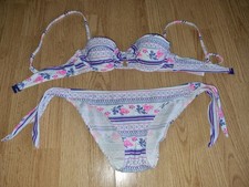 Gorgeous multi coloured for sale  CONGLETON