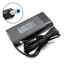 Alimentatore 150w adp usato Alimentatore 150w adp usato  Parma