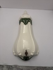 Holland mold ceramic for sale  Monroe