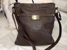 Patrick cox ladies for sale  NEWPORT