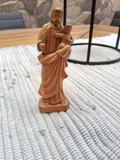holz statue gebraucht kaufen holz statue gebraucht kaufen Würselen