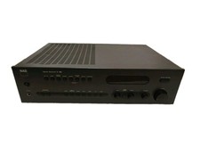 Nad 740 stereo for sale  Woodland Hills