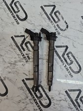 Bosch injector 0986435 for sale  CHATTERIS