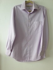 Alain figaret lilac for sale  CROYDON