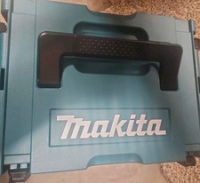 Makita 15.5 medium for sale  Iowa City