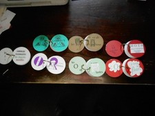 robert morel d'occasion robert morel d'occasion  Thann