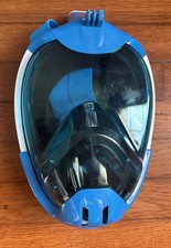 Dolfino tinted full for sale  Zachary