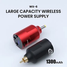 Batteria dermo pigmentazione usato  Macherio