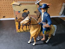 Hartland custer box for sale  Redmond