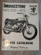 1967 1971 bridgestone for sale  Freeport