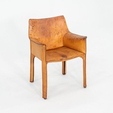 1990s mario bellini for sale  Lebanon