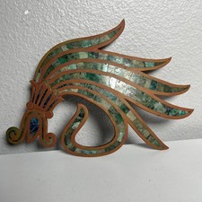 art door mexican for sale art door mexican for sale Ventura