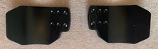 Time trial arm for sale  WESTGATE-ON-SEA