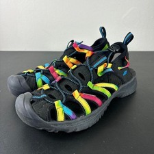 Keen tie dye for sale  Philadelphia
