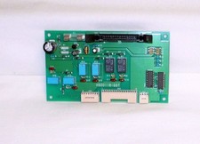 Japanese pachislo slot for sale  Wilkes Barre