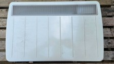 Dimplex plx1500 electric for sale  GERRARDS CROSS