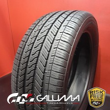 Tire likenew bridgestone for sale  Pompano Beach