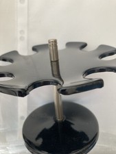 Stempelhalter stempelträger s gebraucht kaufen  Hattersheim