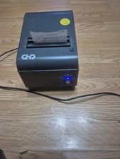 Chd thermal printer for sale  STEVENAGE