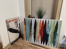 Surf shop print for sale  Selinsgrove