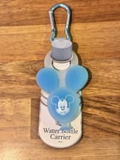Disney parks mickey usato  Spedire a Italy