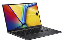 Asus x1505va ma569w d'occasion  Septèmes-les-Vallons