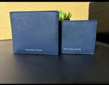 wallet mens nice for sale wallet mens nice for sale Salt Lick