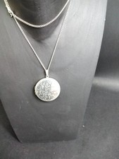 Antique 925 silver for sale  WINSFORD