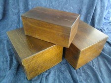 2 file box s for sale 2 file box s for sale Sequim