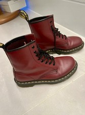 Dr. martens 1460 for sale  NORTHWOOD