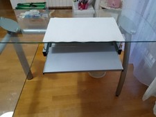 Scrivania angolare usato  Terni