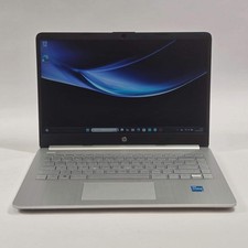 Pavilion 14s dq5003sa for sale  LUTON