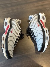 Mens nike plus for sale  OLDHAM